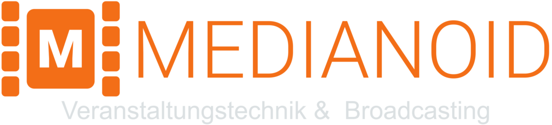 Medianoid